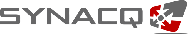 https://synacq.com/wp-content/uploads/2021/09/Synacq-logo-2-640x117.png